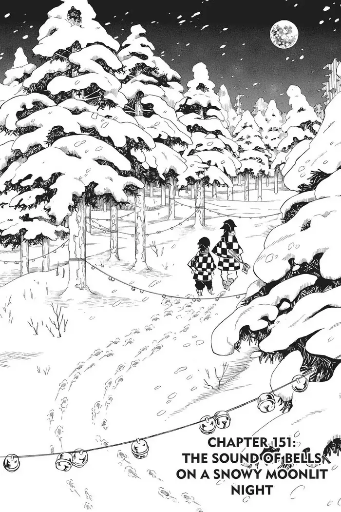 Demon Slayer Chapter 151 image 01_optimized